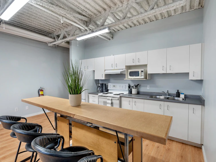 306-350 E 2nd Avenue, Vancouver, BC, V5T 4R8 - 6