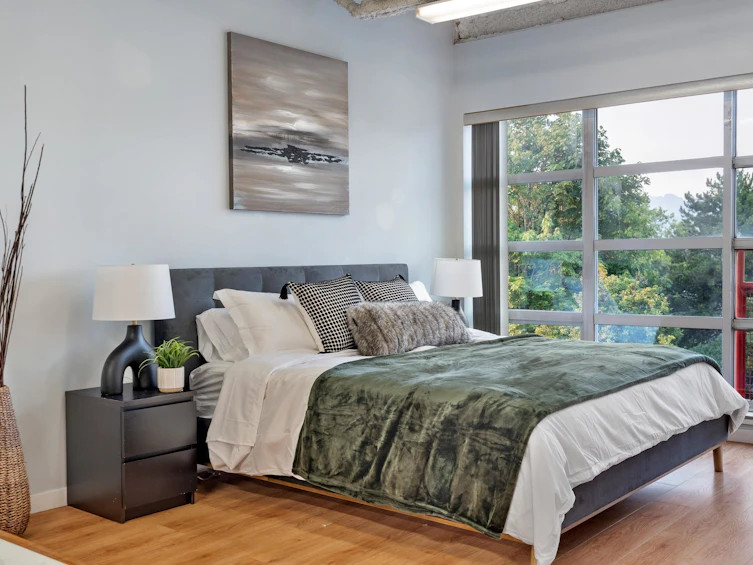 306-350 E 2nd Avenue, Vancouver, BC, V5T 4R8 - 19
