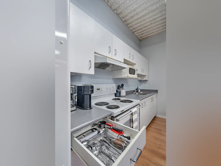 306-350 E 2nd Avenue, Vancouver, BC, V5T 4R8 - 18