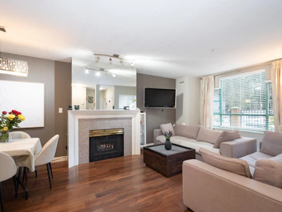108E-3081 Glen Drive - 5
