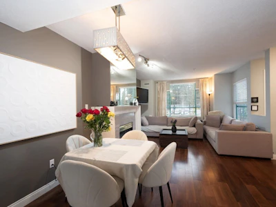 108E-3081 Glen Drive - 3