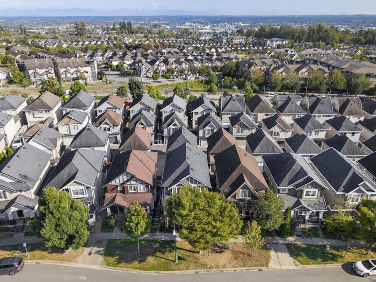 6746 191a Street, Surrey, BC, V4N 6A5 - 39