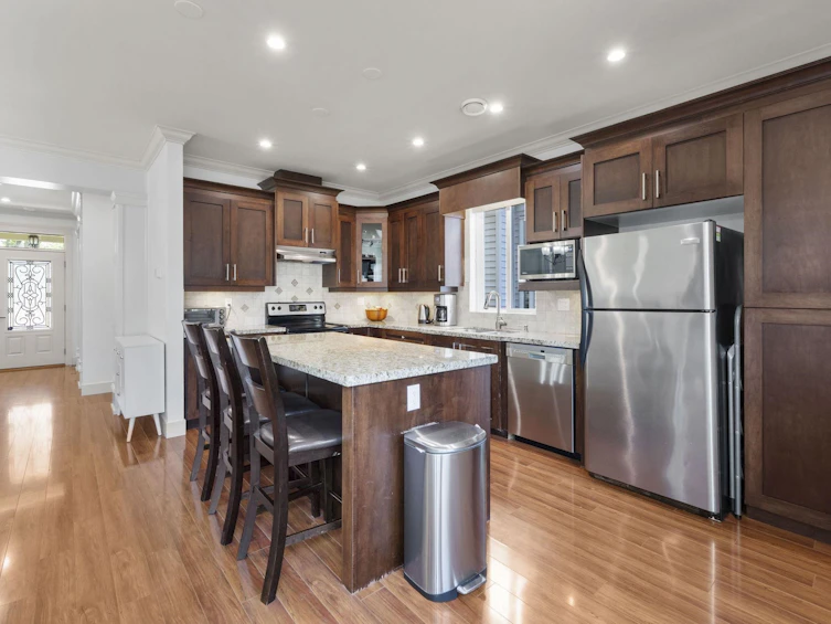 6746 191a Street, Surrey, BC, V4N 6A5 - 10