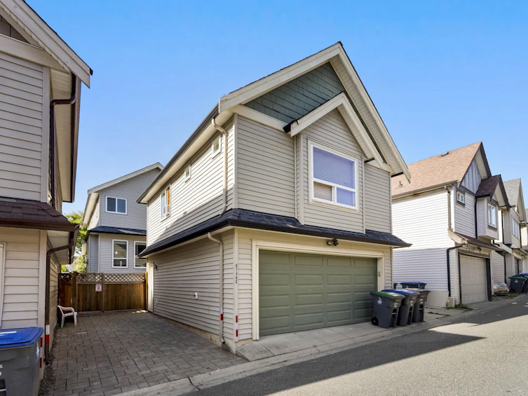 6746 191a Street, Surrey, BC, V4N 6A5 - 32