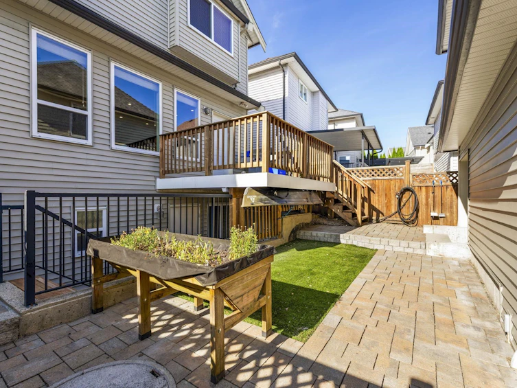 6746 191a Street, Surrey, BC, V4N 6A5 - 30