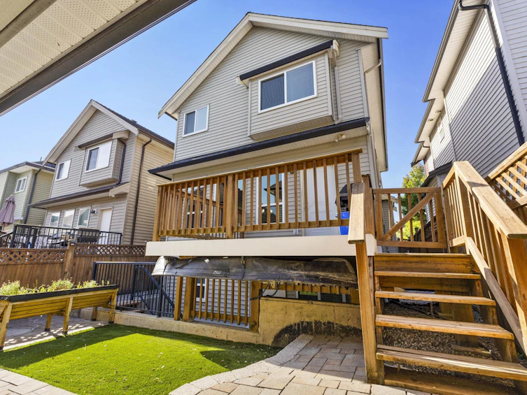 6746 191a Street, Surrey, BC, V4N 6A5 - 31