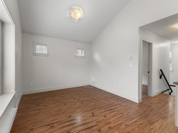6746 191a Street, Surrey, BC, V4N 6A5 - 36
