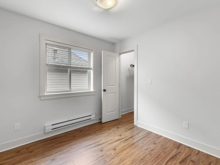 6746 191a Street, Surrey, BC, V4N 6A5 - 37