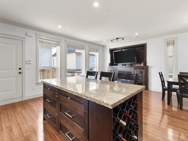 6746 191a Street, Surrey, BC, V4N 6A5 - 9