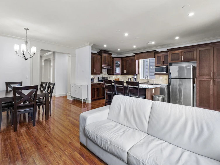 6746 191a Street, Surrey, BC, V4N 6A5 - 5