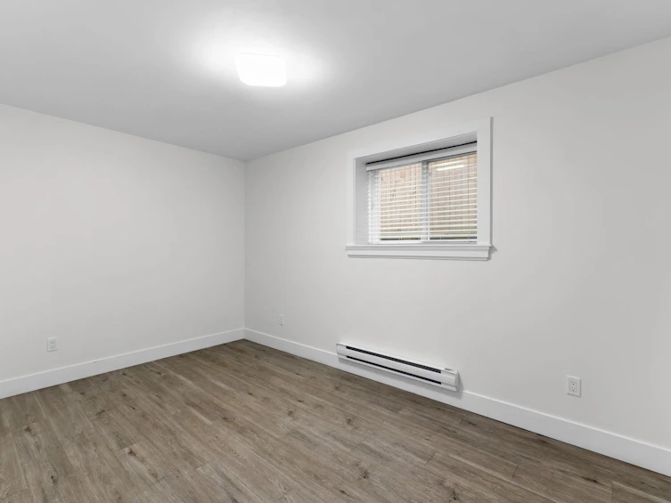 6746 191a Street, Surrey, BC, V4N 6A5 - 26
