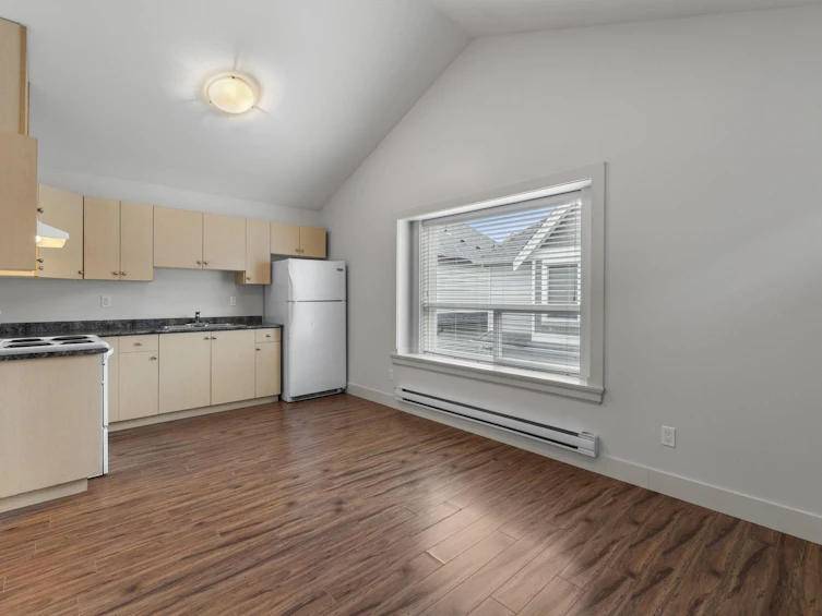 6746 191a Street, Surrey, BC, V4N 6A5 - 33