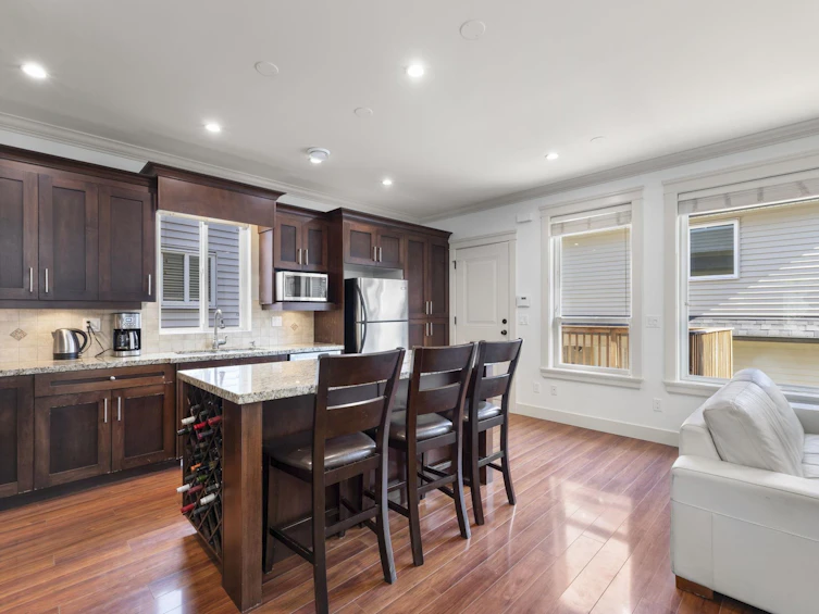 6746 191a Street, Surrey, BC, V4N 6A5 - 8