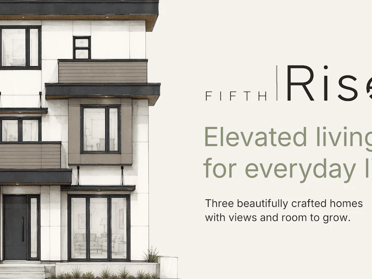 1-3034 E 5th Avenue, Vancouver, BC, V5M 1N8