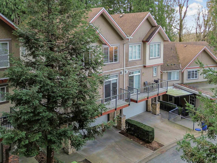33-35626 Mckee Road, Abbotsford, BC, V3G 2L6 - 4