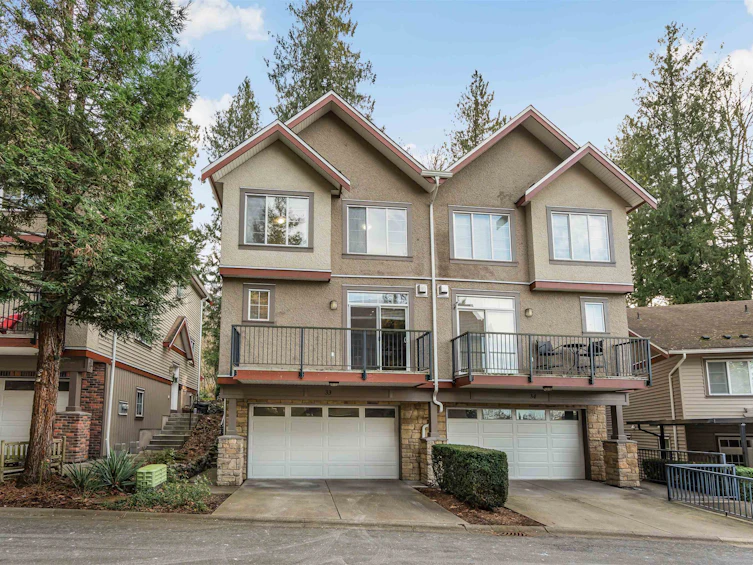 33-35626 Mckee Road, Abbotsford, BC, V3G 2L6