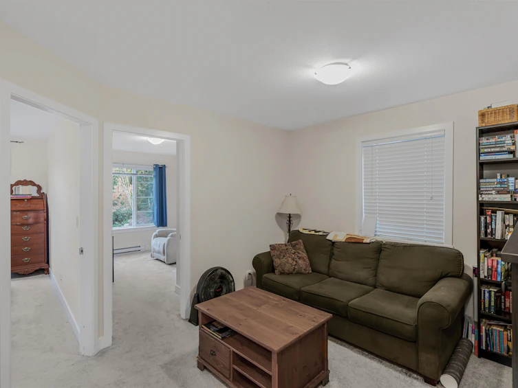 33-35626 Mckee Road, Abbotsford, BC, V3G 2L6 - 24