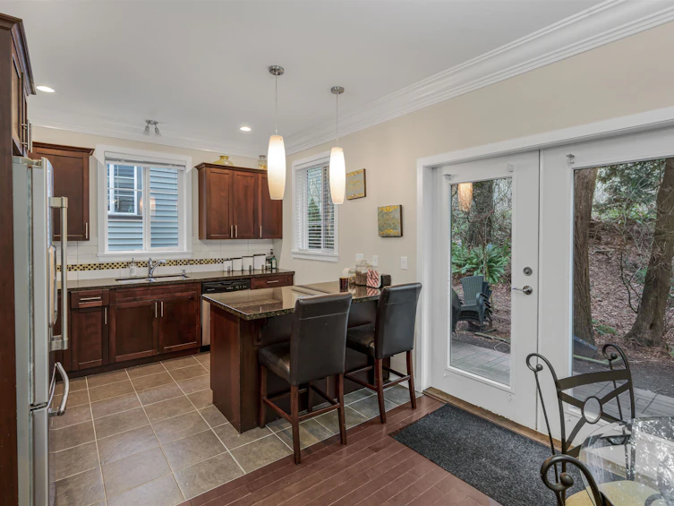 33-35626 Mckee Road, Abbotsford, BC, V3G 2L6 - 12