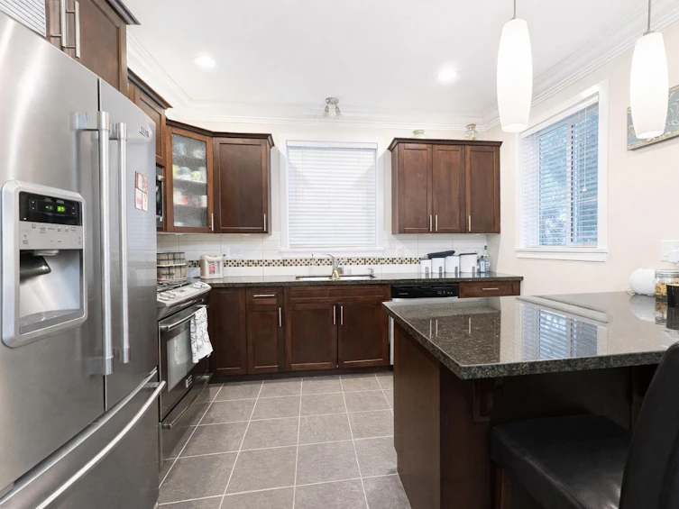 33-35626 Mckee Road, Abbotsford, BC, V3G 2L6 - 7