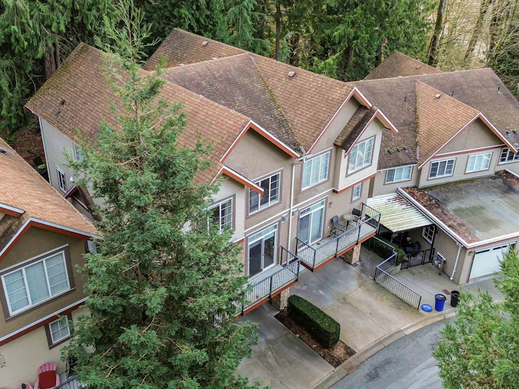 33-35626 Mckee Road, Abbotsford, BC, V3G 2L6 - 5