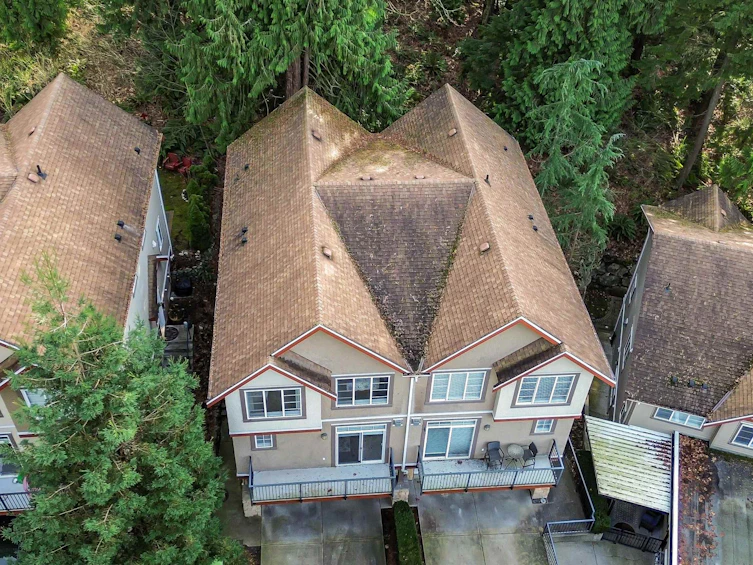 33-35626 Mckee Road, Abbotsford, BC, V3G 2L6 - 3