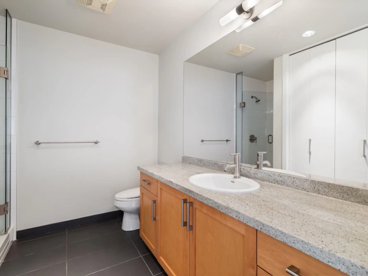 705-2055 Yukon Street, Vancouver, BC, V5Y 4B7 - 15