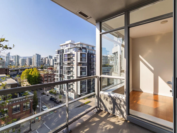 705-2055 Yukon Street, Vancouver, BC, V5Y 4B7 - 13