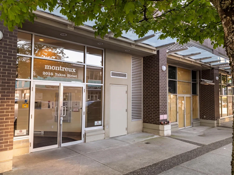 705-2055 Yukon Street, Vancouver, BC, V5Y 4B7 - 21