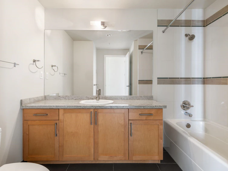 705-2055 Yukon Street, Vancouver, BC, V5Y 4B7 - 20