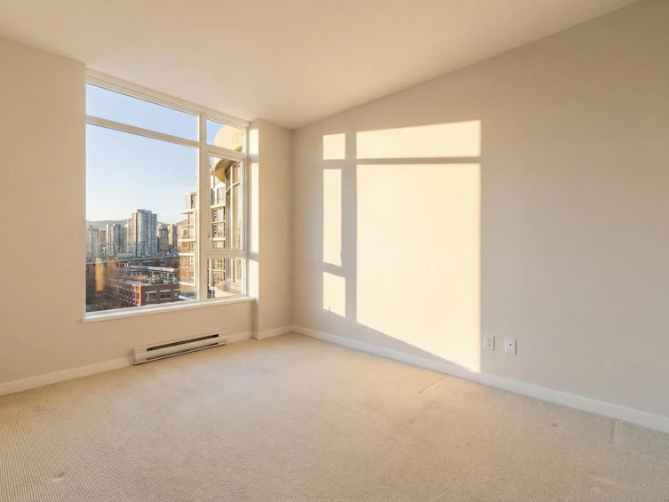 705-2055 Yukon Street, Vancouver, BC, V5Y 4B7 - 19