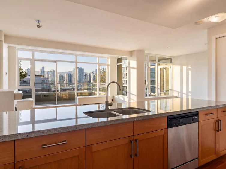 705-2055 Yukon Street, Vancouver, BC, V5Y 4B7 - 6