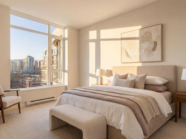 705-2055 Yukon Street, Vancouver, BC, V5Y 4B7 - 18