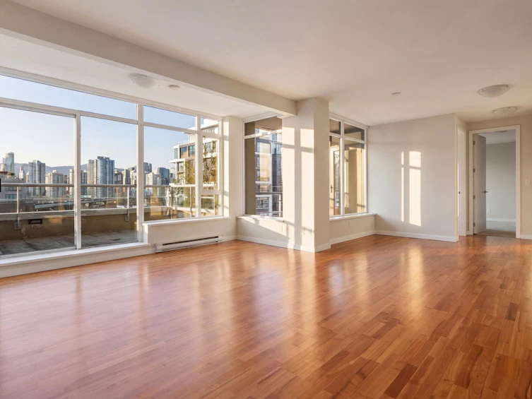 705-2055 Yukon Street, Vancouver, BC, V5Y 4B7 - 10