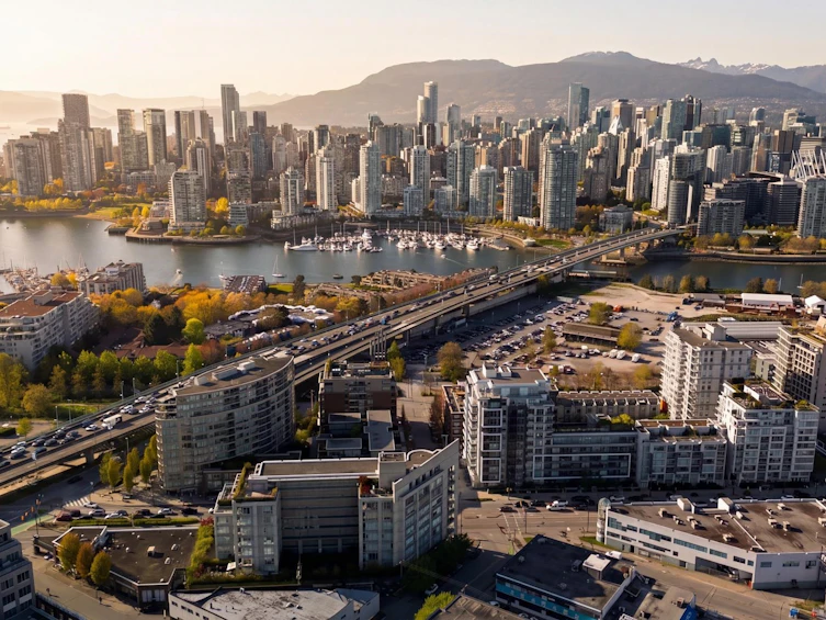 705-2055 Yukon Street, Vancouver, BC, V5Y 4B7 - 22