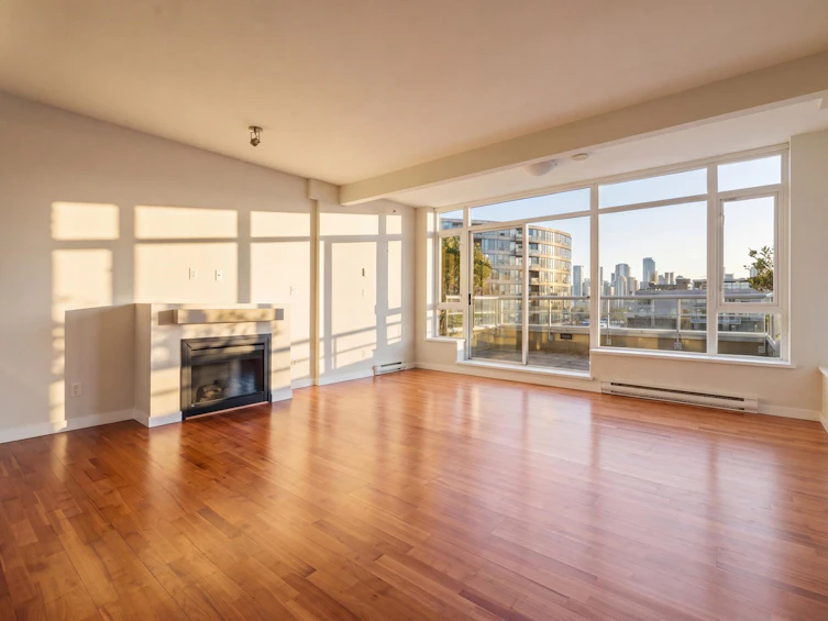 705-2055 Yukon Street, Vancouver, BC, V5Y 4B7 - 9