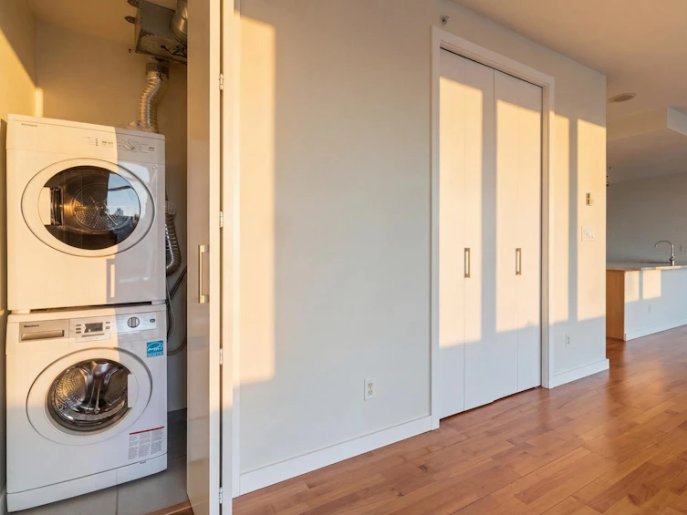 705-2055 Yukon Street, Vancouver, BC, V5Y 4B7 - 12