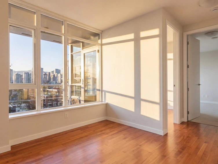 705-2055 Yukon Street, Vancouver, BC, V5Y 4B7 - 11