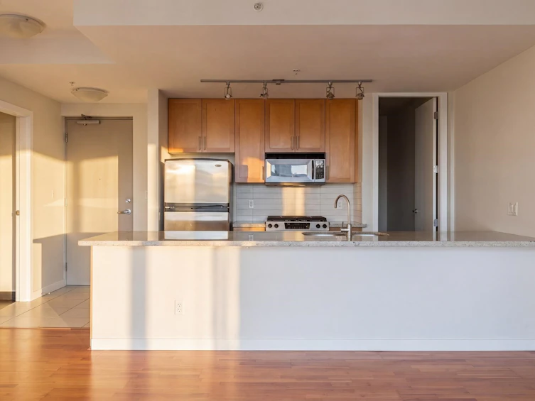 705-2055 Yukon Street, Vancouver, BC, V5Y 4B7 - 7