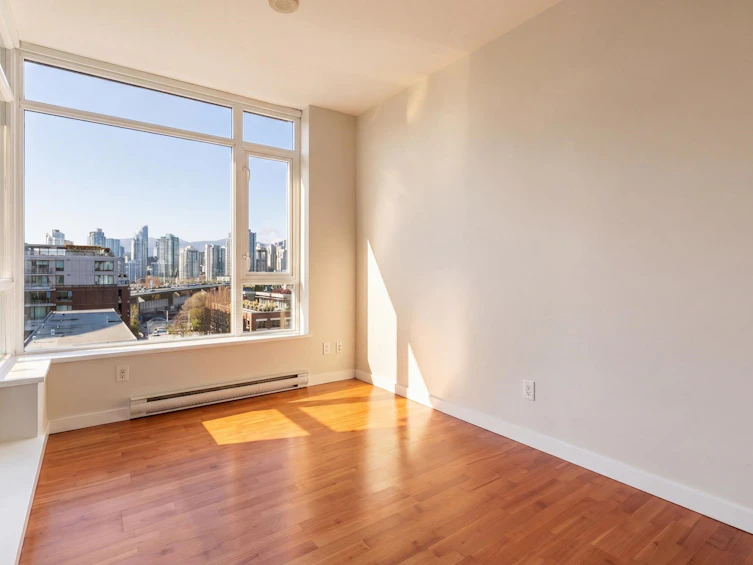 705-2055 Yukon Street, Vancouver, BC, V5Y 4B7 - 17
