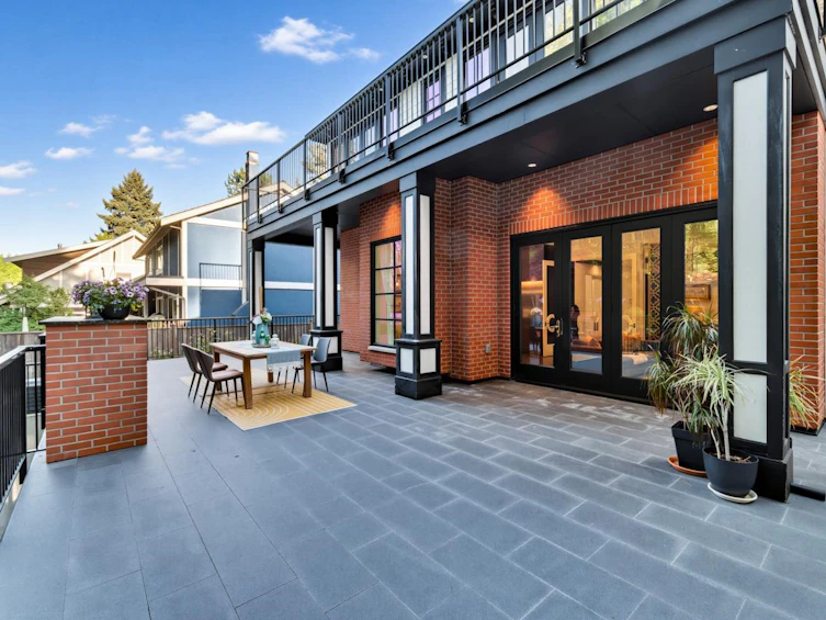 4177 Doncaster Way, Vancouver, BC, V6S 1W1 - 32