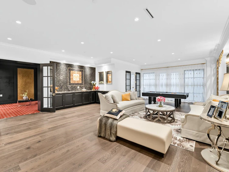 4177 Doncaster Way, Vancouver, BC, V6S 1W1 - 22
