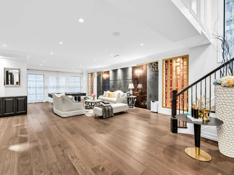 4177 Doncaster Way, Vancouver, BC, V6S 1W1 - 25