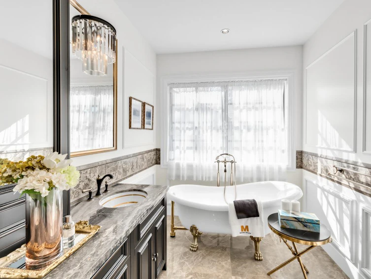 4177 Doncaster Way, Vancouver, BC, V6S 1W1 - 16