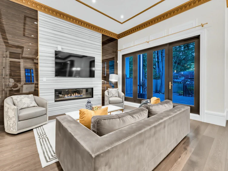 4177 Doncaster Way, Vancouver, BC, V6S 1W1 - 35