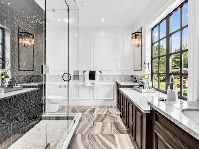 4177 Doncaster Way, Vancouver, BC, V6S 1W1 - 15