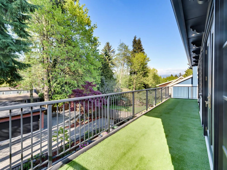 4177 Doncaster Way, Vancouver, BC, V6S 1W1 - 29