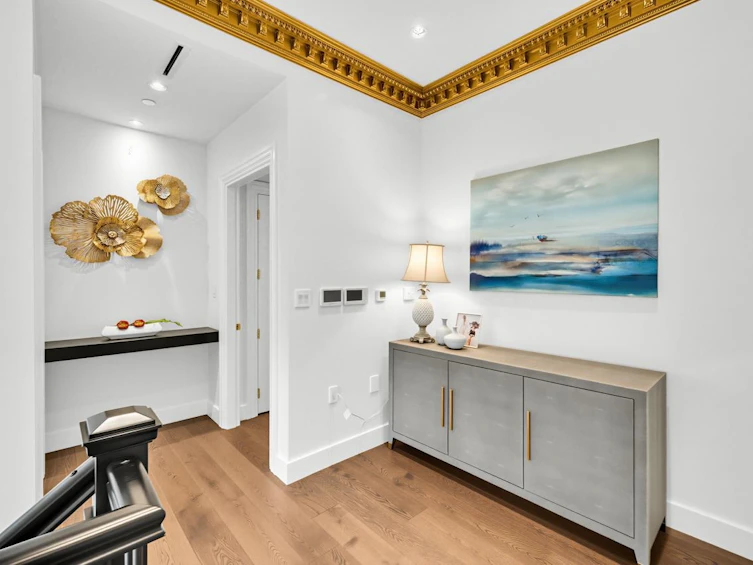 4177 Doncaster Way, Vancouver, BC, V6S 1W1 - 17