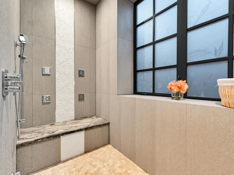 4177 Doncaster Way, Vancouver, BC, V6S 1W1 - 28