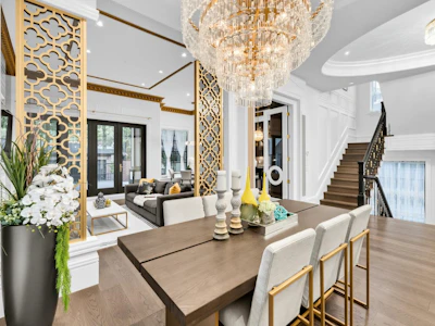 4177 Doncaster Way - 5