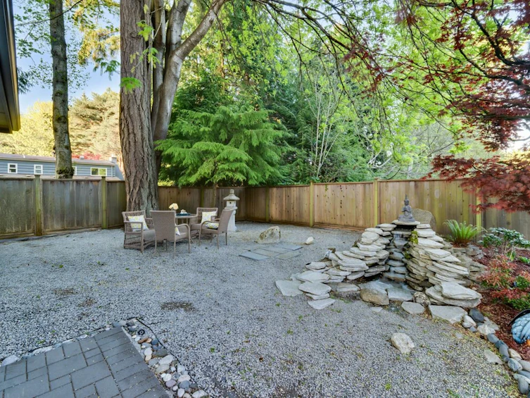 4177 Doncaster Way, Vancouver, BC, V6S 1W1 - 34